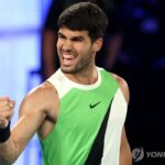 PAF20260127261401009_P4-1