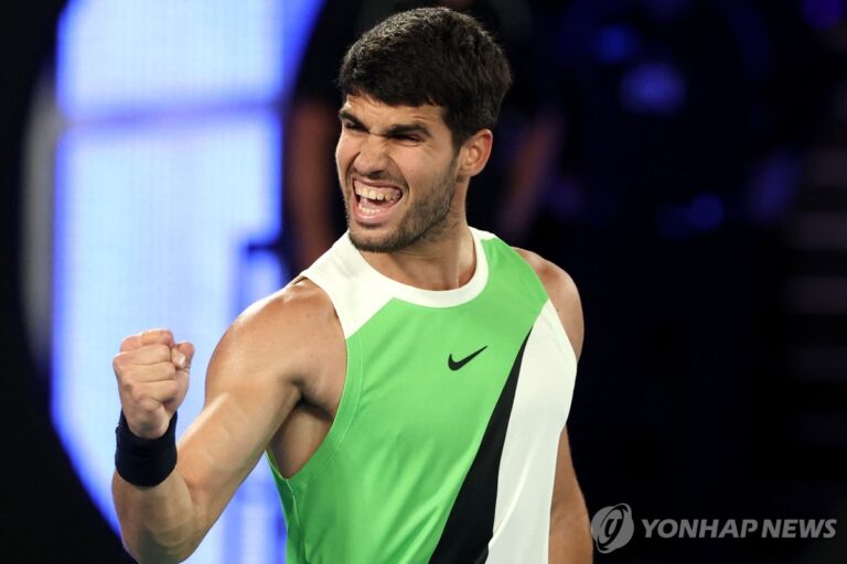 PAF20260127261401009_P4