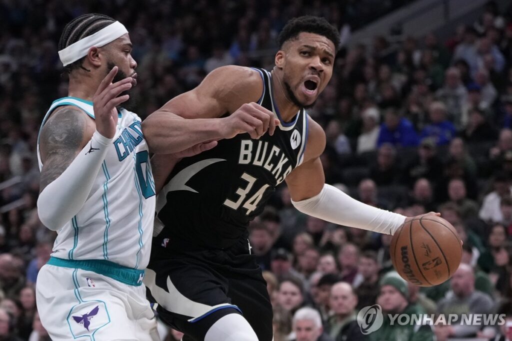 PAP20260103064901009_P4