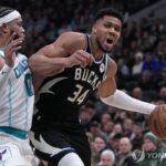 PAP20260103064901009_P4