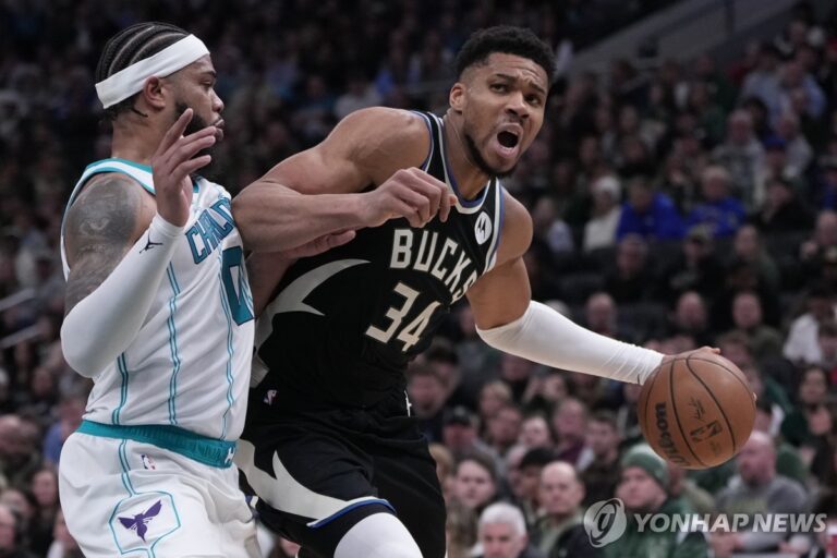 PAP20260103064901009_P4