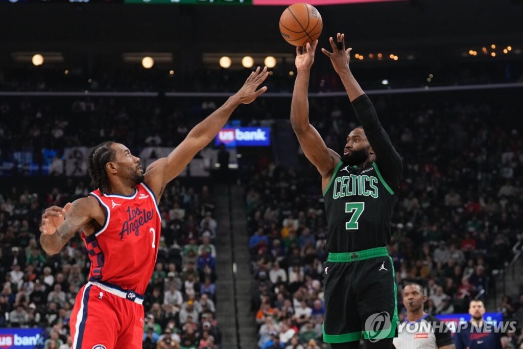 PAP20260104180301009_P4