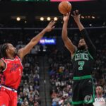 PAP20260104180301009_P4