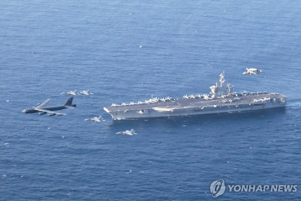 PAP20260124100601009_P4