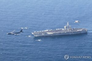 PAP20260124100601009_P4