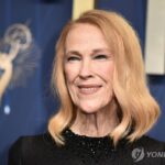 PAP20260131028101009_P4