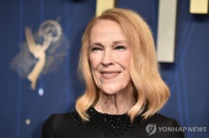 PAP20260131028101009_P4