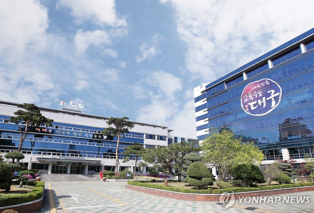 PCM20240624000172053_P4