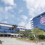 PCM20240624000172053_P4