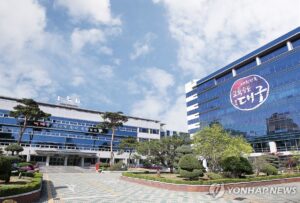 PCM20240624000172053_P4