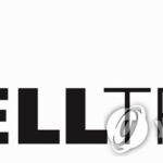 PCM20241231000031017_P4