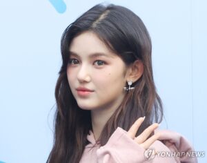 PCM20250301000019050_P4