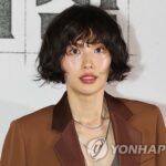 PCM20260120000037990_P4