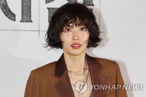 PCM20260120000037990_P4