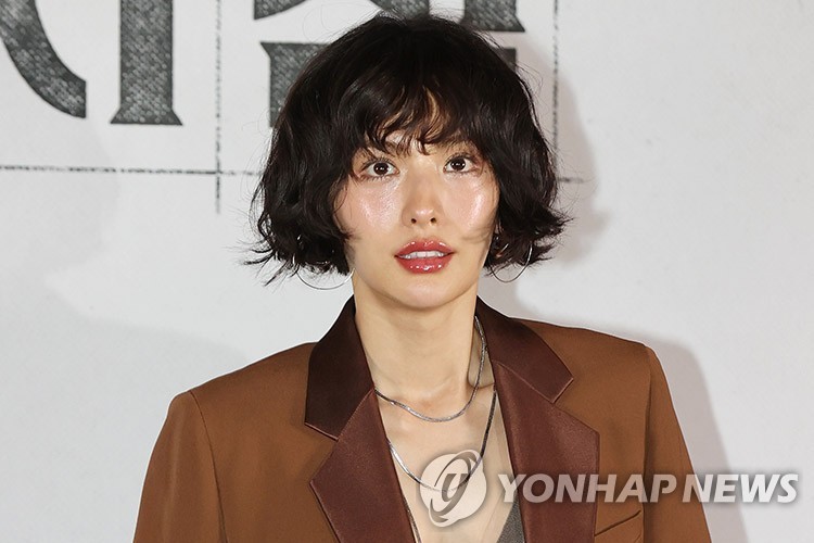 PCM20260120000037990_P4