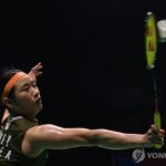 PEP20260115202701009_P4