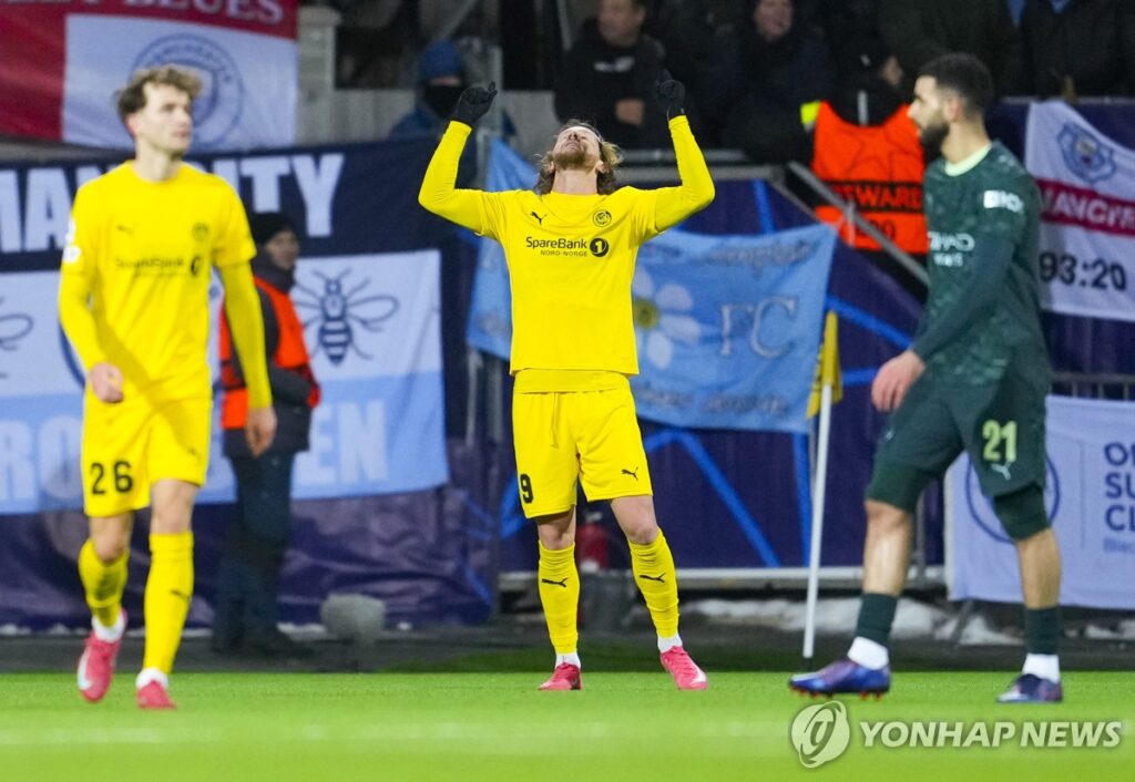 PEP20260121057001009_P4-1