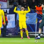 PEP20260121057001009_P4-1