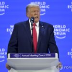 PEP20260121302001009_P4