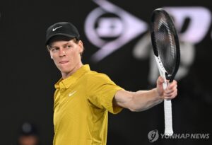 PEP20260124140901009_P4