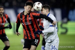 PEP20260130121101009_P4