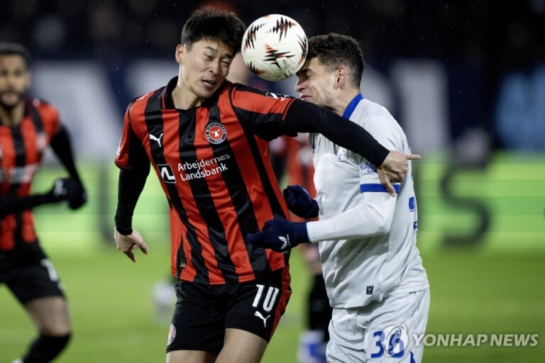 PEP20260130121101009_P4