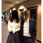 PRU20251219030101009_P4