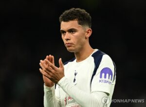 PRU20251221068201009_P4