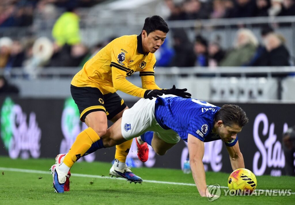 PRU20260108071101009_P4