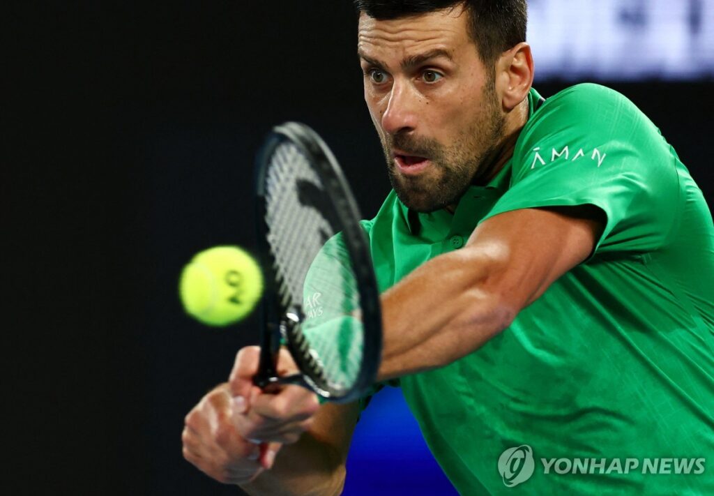 PRU20260119296001009_P4