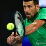 PRU20260119296001009_P4