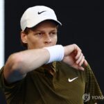 PRU20260126242201009_P4