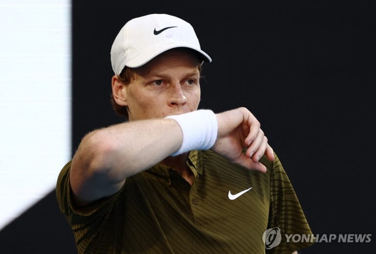 PRU20260126242201009_P4