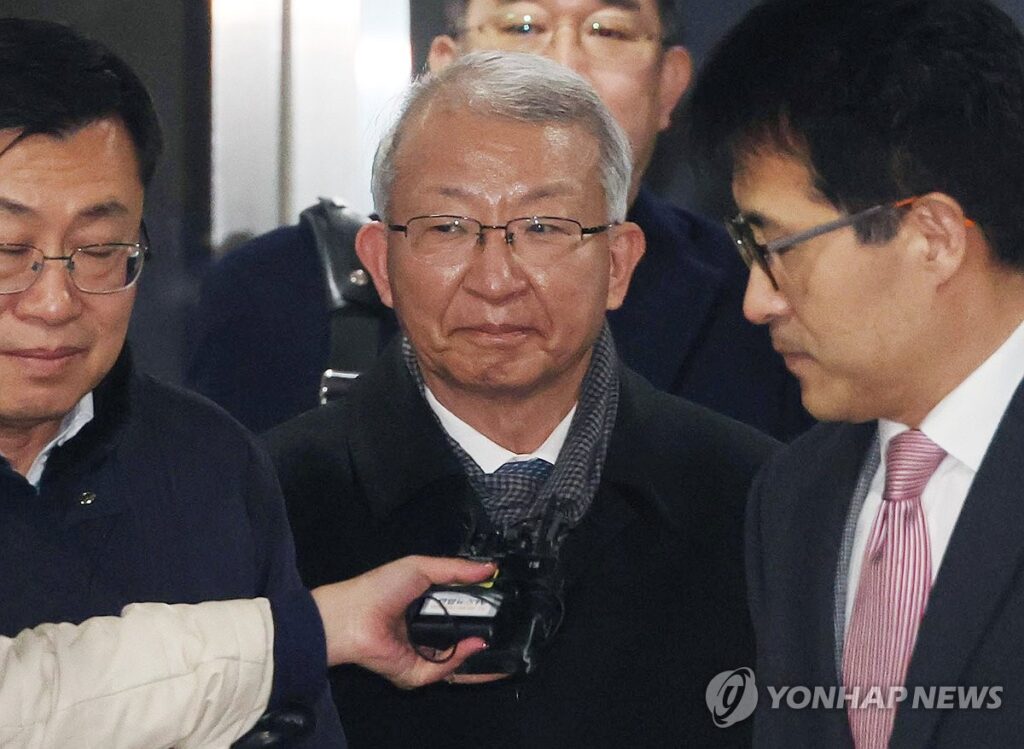 PYH2024012612220001300_P4