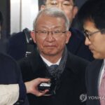 PYH2024012612220001300_P4