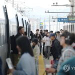 PYH2025100904940006400_P4