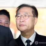 PYH2025111307150001300_P4