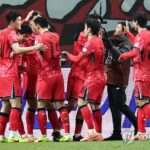 PYH2025111821380001300_P4