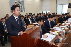 PYH2025112413830001300_P4