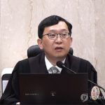 PYH2025112414500001300_P4