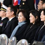 PYH2025112811250001300_P4