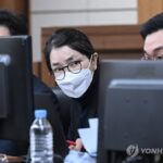 PYH2025120306890001300_P4