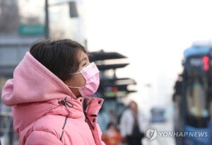 PYH2025120701850001300_P4