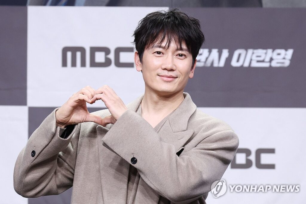 PYH2026010212560001300_P4