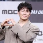 PYH2026010212560001300_P4