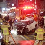 PYH2026010216860001300_P4