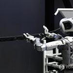 PYH2026010804710001300_P4