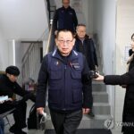 PYH2026011300070001300_P4