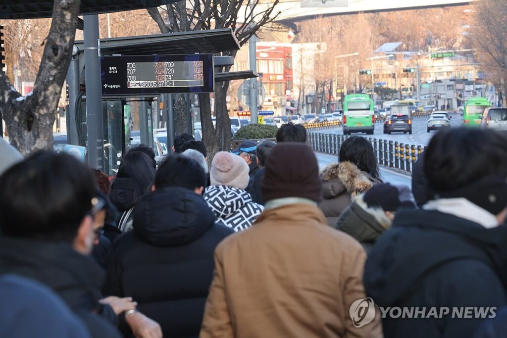 PYH2026011305550001300_P4