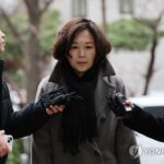 PYH2026011801990001300_P4